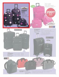 Checkers Hyper Western Cape : Winter Essentials (21 May - 3 Jun), page 21