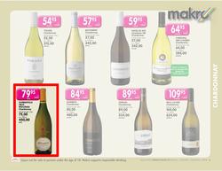 Makro : Premium Liquor (15 May - 2 Jul), page 21