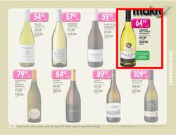 Makro : Premium Liquor (15 May - 2 Jul), page 21