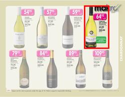 Makro : Premium Liquor (15 May - 2 Jul), page 21