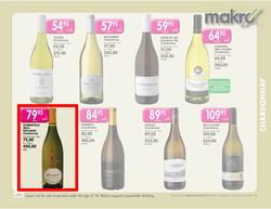 Makro : Premium Liquor (15 May - 2 Jul), page 21