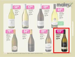 Makro : Premium Liquor (15 May - 2 Jul), page 21