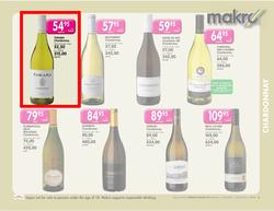 Makro : Premium Liquor (15 May - 2 Jul), page 21