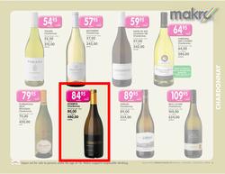 Makro : Premium Liquor (15 May - 2 Jul), page 21