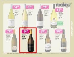 Makro : Premium Liquor (15 May - 2 Jul), page 21