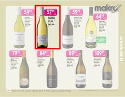 Makro : Premium Liquor (15 May - 2 Jul), page 21
