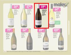Makro : Premium Liquor (15 May - 2 Jul), page 21