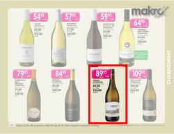 Makro : Premium Liquor (15 May - 2 Jul), page 21