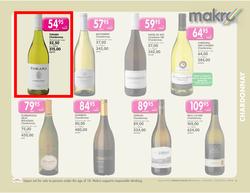 Makro : Premium Liquor (15 May - 2 Jul), page 21