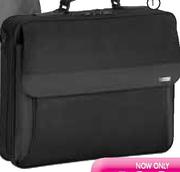 Targus 15.4" Notebook Bag