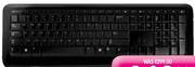Microsoft Wireless Desktop 800