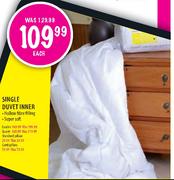Conti Pillow