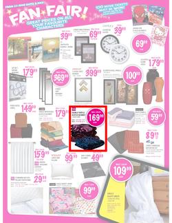 Game : 11 Day Price Blitz (5 Jul - 15 Jul), page 21