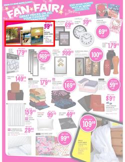 Game : 11 Day Price Blitz (5 Jul - 15 Jul), page 21