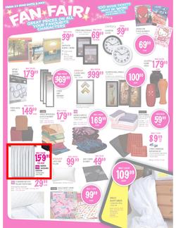 Game : 11 Day Price Blitz (5 Jul - 15 Jul), page 21