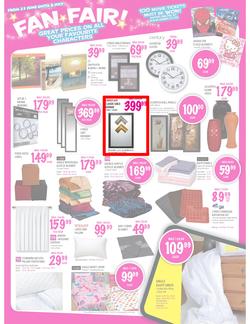 Game : 11 Day Price Blitz (5 Jul - 15 Jul), page 21