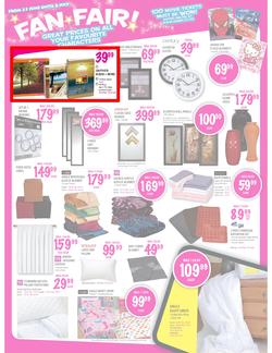 Game : 11 Day Price Blitz (5 Jul - 15 Jul), page 21