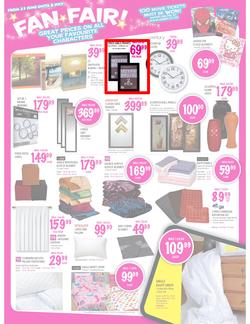Game : 11 Day Price Blitz (5 Jul - 15 Jul), page 21