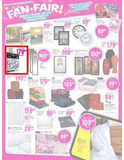 Game : 11 Day Price Blitz (5 Jul - 15 Jul), page 21