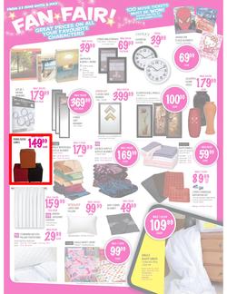 Game : 11 Day Price Blitz (5 Jul - 15 Jul), page 21