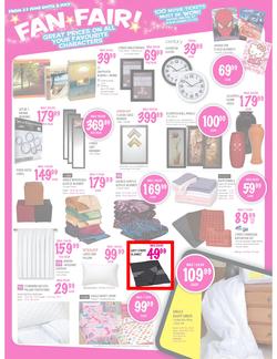 Game : 11 Day Price Blitz (5 Jul - 15 Jul), page 21