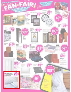 Game : 11 Day Price Blitz (5 Jul - 15 Jul), page 21