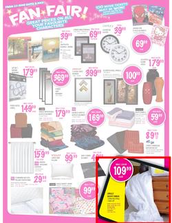 Game : 11 Day Price Blitz (5 Jul - 15 Jul), page 21