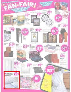 Game : 11 Day Price Blitz (5 Jul - 15 Jul), page 21