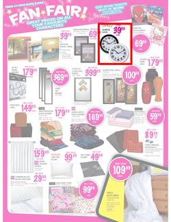 Game : 11 Day Price Blitz (5 Jul - 15 Jul), page 21