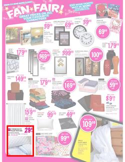 Game : 11 Day Price Blitz (5 Jul - 15 Jul), page 21