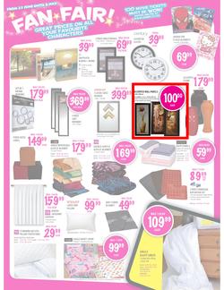 Game : 11 Day Price Blitz (5 Jul - 15 Jul), page 21