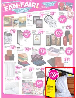 Game : 11 Day Price Blitz (5 Jul - 15 Jul), page 21