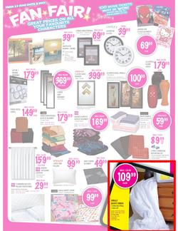 Game : 11 Day Price Blitz (5 Jul - 15 Jul), page 21