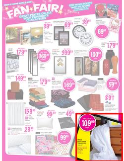 Game : 11 Day Price Blitz (5 Jul - 15 Jul), page 21