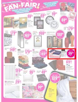 Game : 11 Day Price Blitz (5 Jul - 15 Jul), page 21