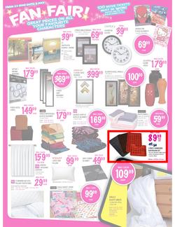 Game : 11 Day Price Blitz (5 Jul - 15 Jul), page 21