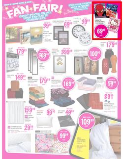 Game : 11 Day Price Blitz (5 Jul - 15 Jul), page 21