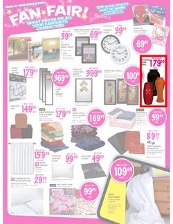 Game : 11 Day Price Blitz (5 Jul - 15 Jul), page 21