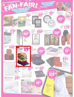Game : 11 Day Price Blitz (5 Jul - 15 Jul), page 21