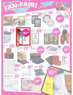 Game : 11 Day Price Blitz (5 Jul - 15 Jul), page 21