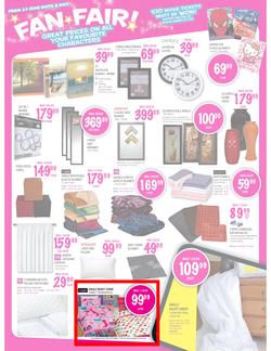 Game : 11 Day Price Blitz (5 Jul - 15 Jul), page 21