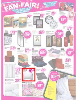 Game : 11 Day Price Blitz (5 Jul - 15 Jul), page 21