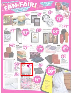 Game : 11 Day Price Blitz (5 Jul - 15 Jul), page 21