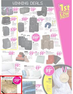 Game : 1st Place for Low Prices (26 Jul - 29 Jul), page 21