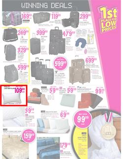 Game : 1st Place for Low Prices (26 Jul - 29 Jul), page 21