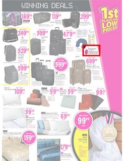Game : 1st Place for Low Prices (26 Jul - 29 Jul), page 21