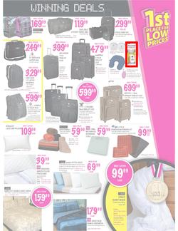 Game : 1st Place for Low Prices (26 Jul - 29 Jul), page 21