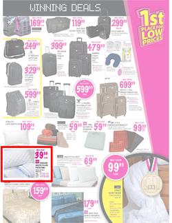 Game : 1st Place for Low Prices (26 Jul - 29 Jul), page 21