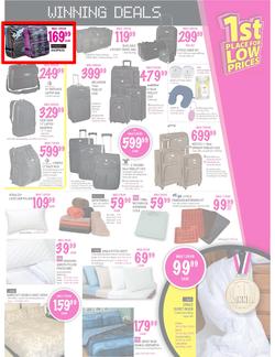 Game : 1st Place for Low Prices (26 Jul - 29 Jul), page 21