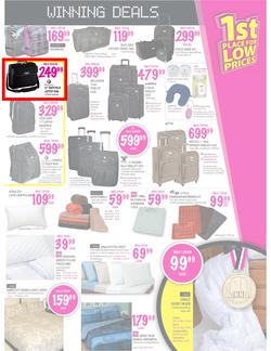 Game : 1st Place for Low Prices (26 Jul - 29 Jul), page 21